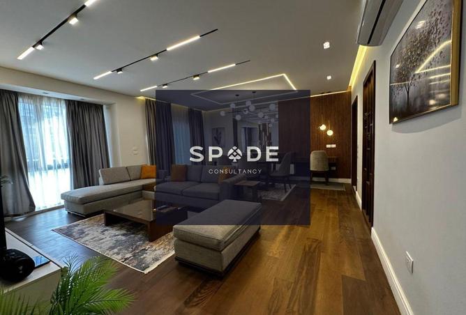 8030430 - Property Image 2