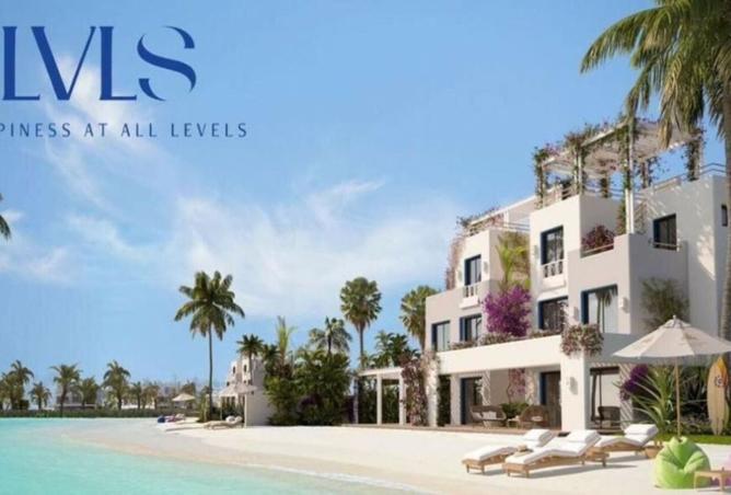 8316128 - صورة العقار 3