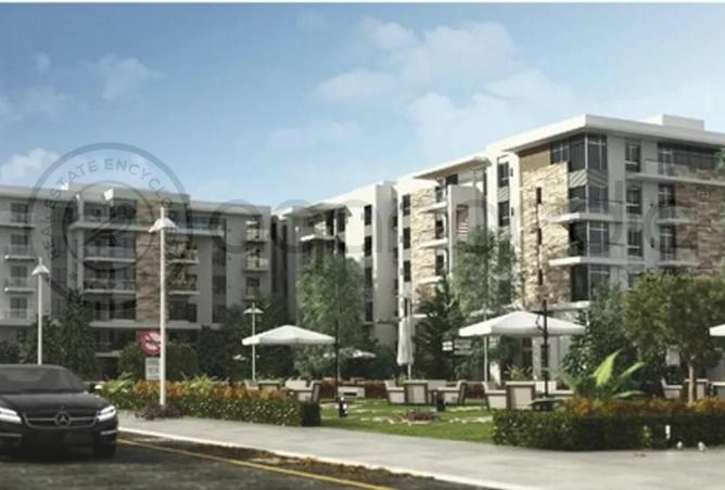 8416018 - Property Main Image