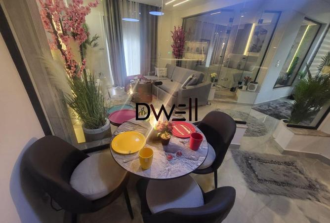 8240436 - صورة العقار 2