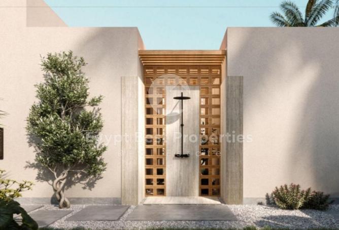 8096361 - صورة العقار 2
