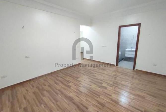 8171508 - صورة العقار 3