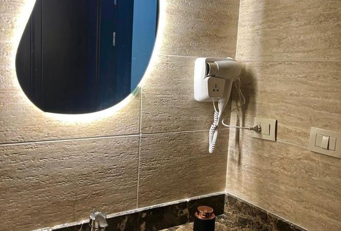 8551186 - Property Image 2