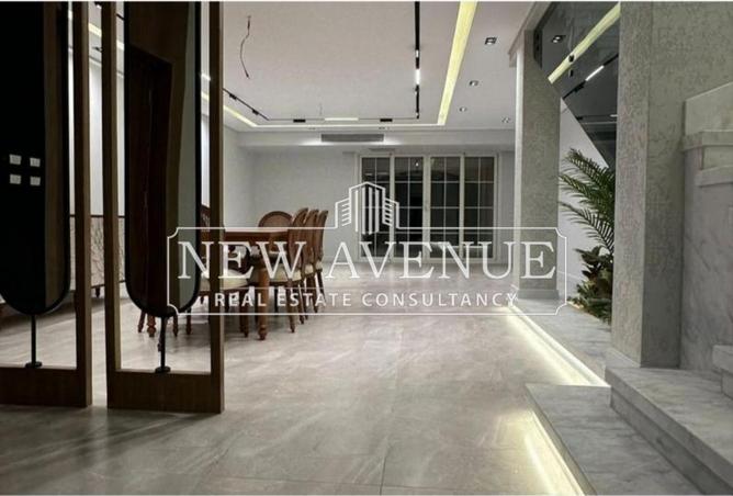 8341087 - Property Image 2