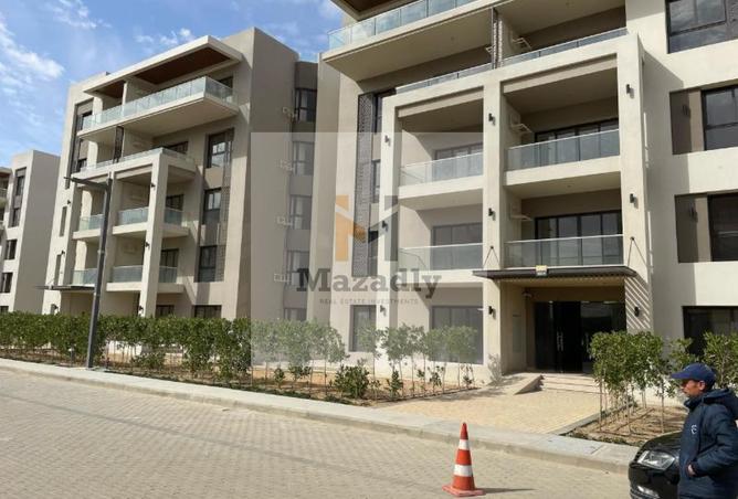 8181624 - Property Main Image