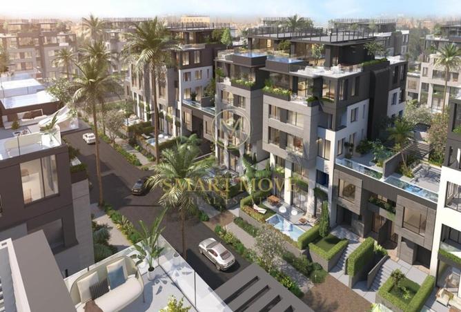 8208829 - Property Image 2