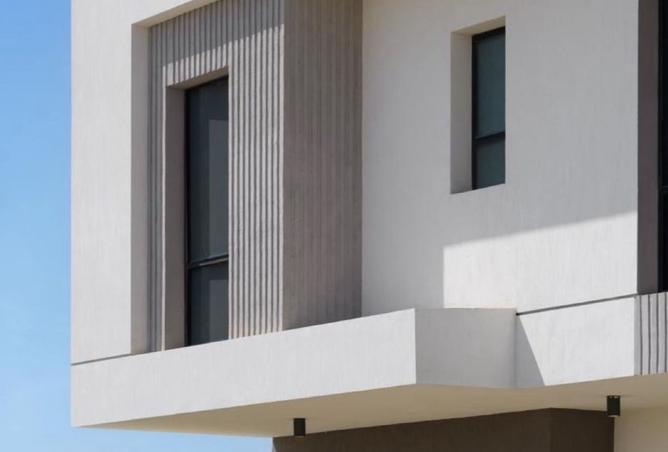 8307027 - صورة العقار 3