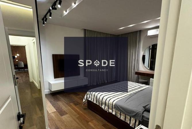 8453323 - صورة العقار 2