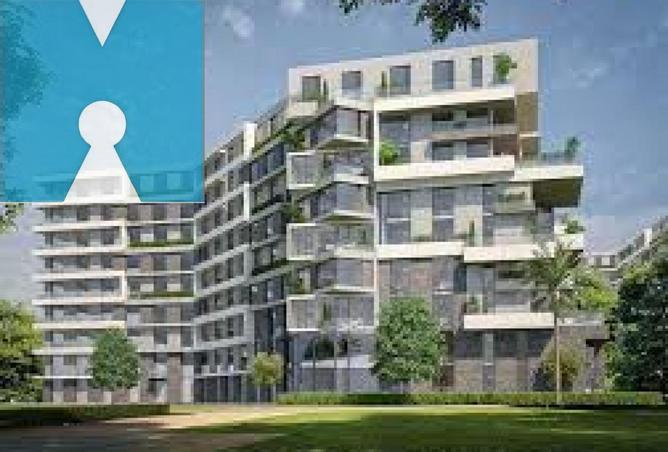 8458759 - صورة العقار 2