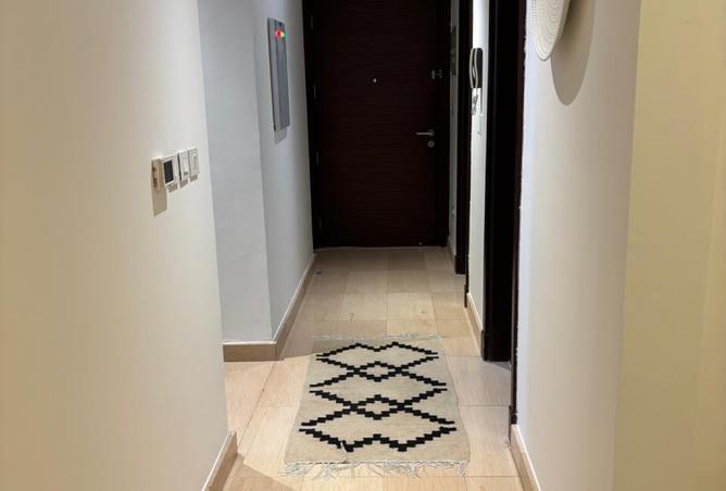 8344411 - Property Image 3