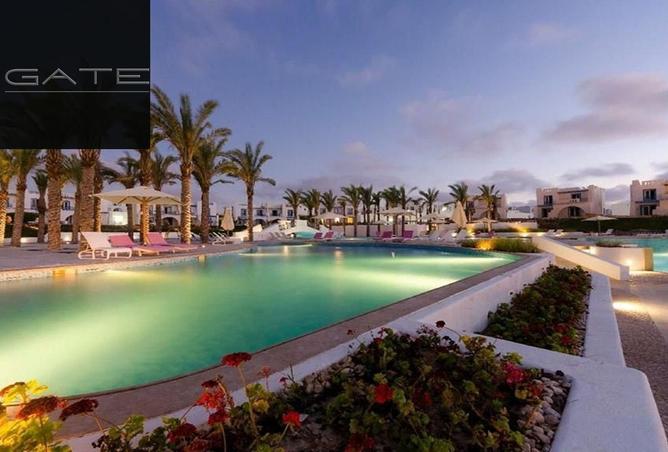 8206246 - Property Image 3