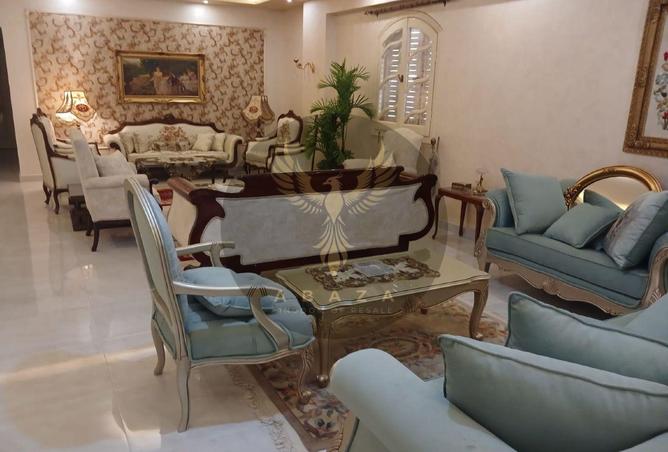 8291538 - Property Main Image