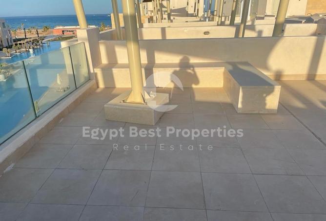 8269085 - Property Image 2