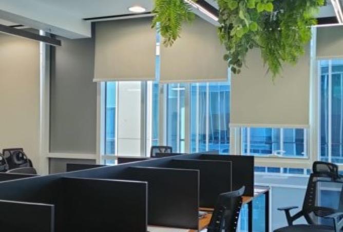 8390729 - Property Image 3