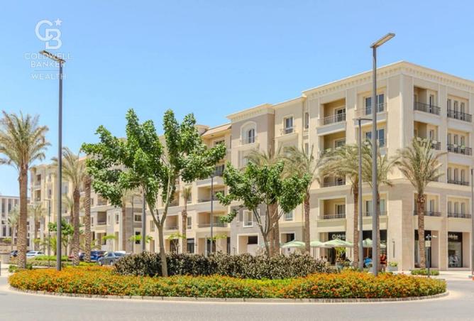 8235622 - الصورة الرئيسية للعقار