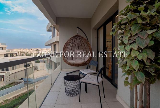 8400568 - Property Main Image