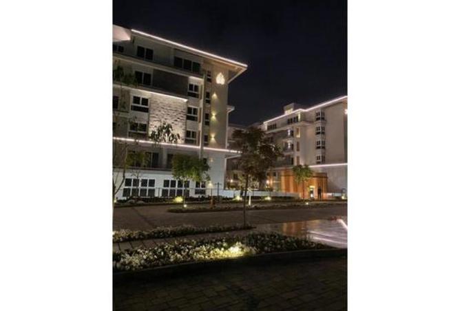 8493610 - صورة العقار 2