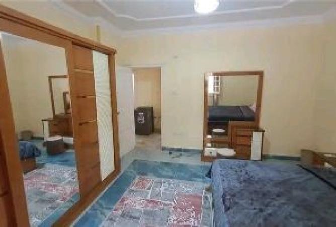 8484704 - صورة العقار 3