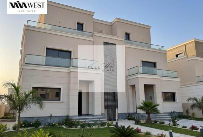 8312688 - الصورة الرئيسية للعقار