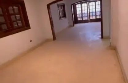 مساحات مكتبية - استوديو - 2 حمامات للايجار في شارع سوريا - المهندسين - الجيزة