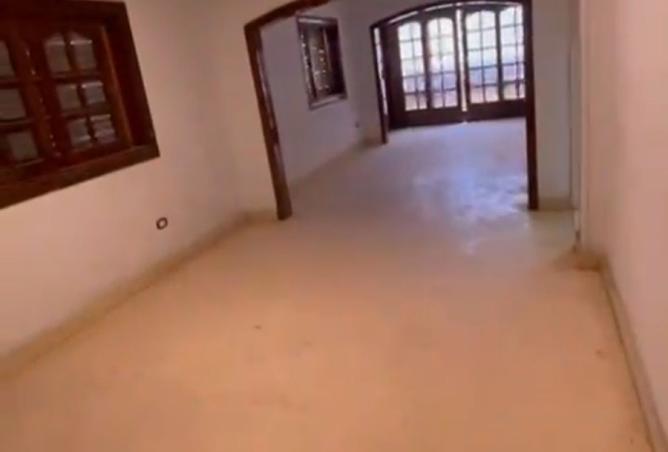8129858 - الصورة الرئيسية للعقار