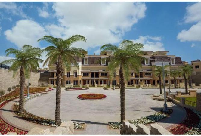 8466299 - Property Image 3