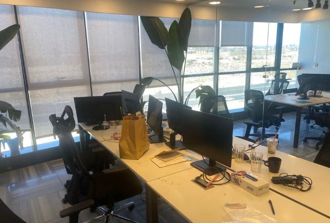 8446081 - Property Image 2