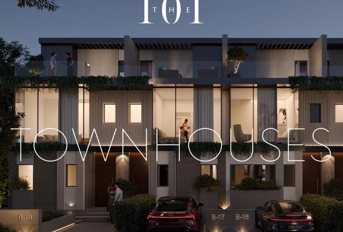 8138208 - Property Main Image