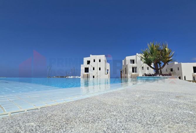 8075690 - Property Main Image