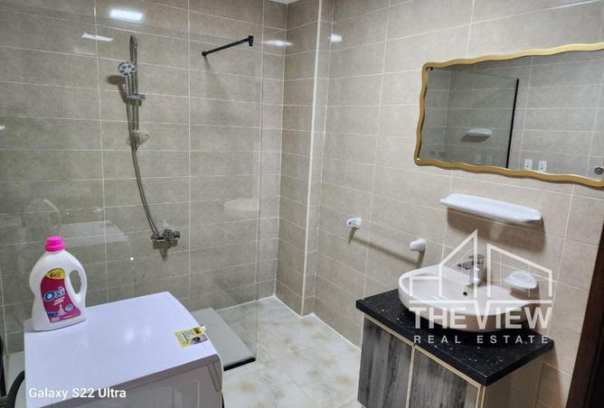 8212878 - Property Image 3