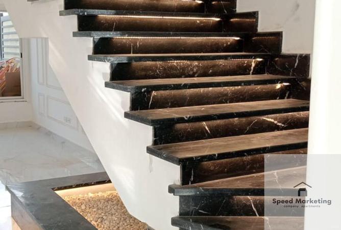 8371854 - صورة العقار 3