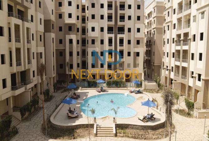 7894147 - Property Image 2