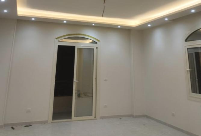 8494095 - Property Main Image