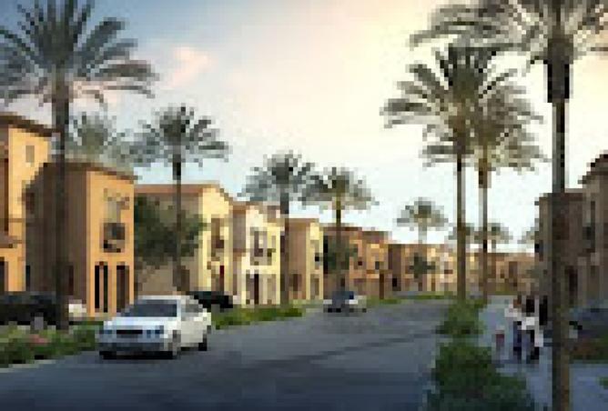 8052034 - الصورة الرئيسية للعقار