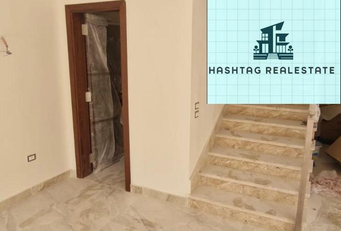 8025226 - صورة العقار 2