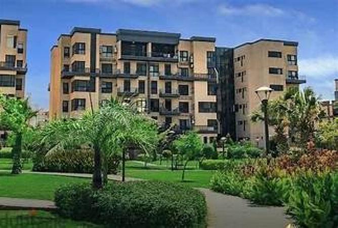 8374654 - Property Image 3