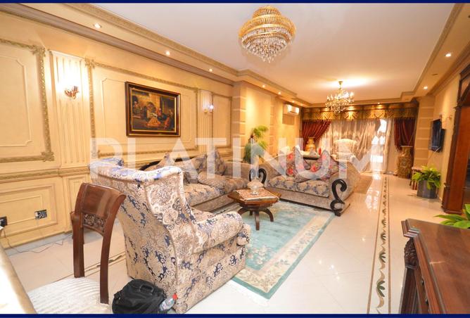 8037457 - Property Image 3