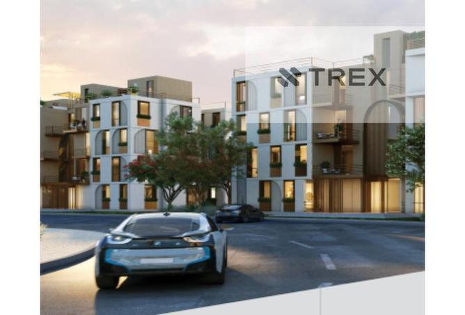 6884469 - صورة العقار 3