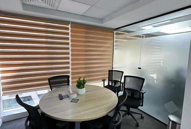 8494496 - Property Image 3