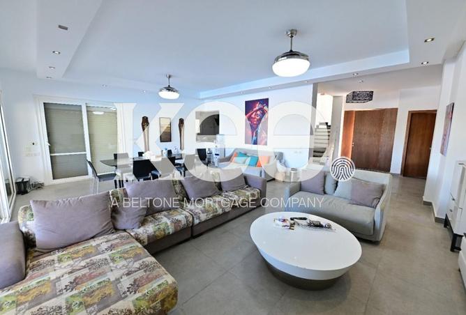 8448196 - Property Image 3