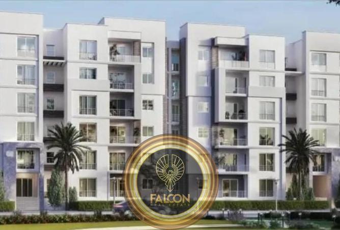 8464669 - Property Image 2