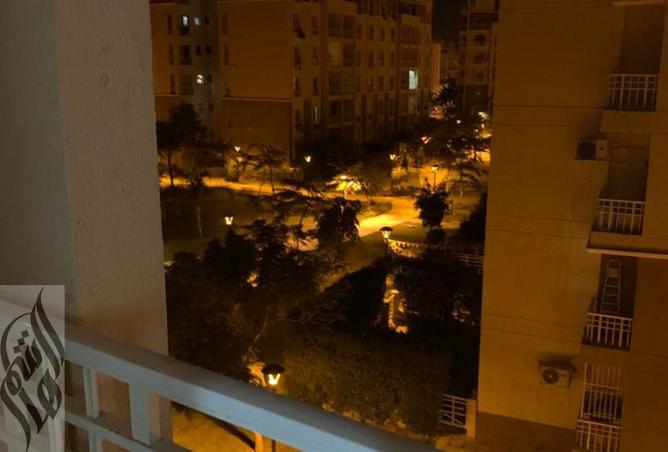 8283249 - صورة العقار 3