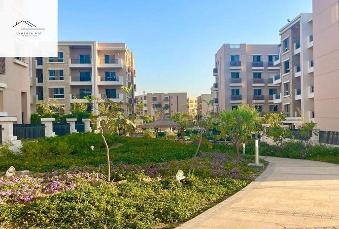 8550436 - صورة العقار 2