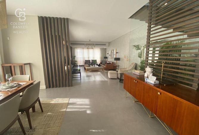 8403120 - Property Image 3