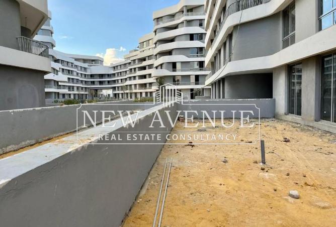 8415347 - صورة العقار 3