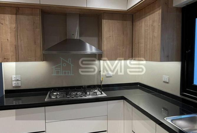 8478684 - Property Image 3