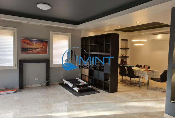 7890938 - صورة العقار 3