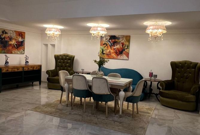 8526784 - Property Image 2