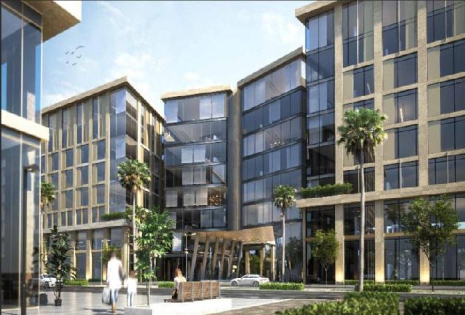 6596967 - الصورة الرئيسية للعقار