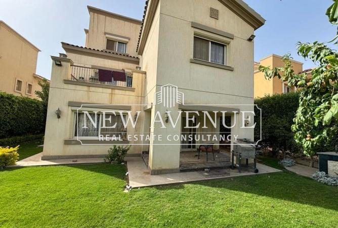 8490245 - Property Image 2